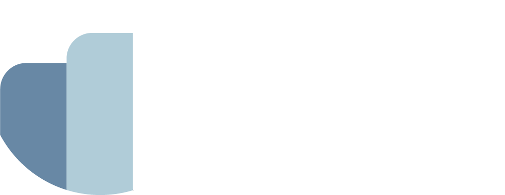 Elya