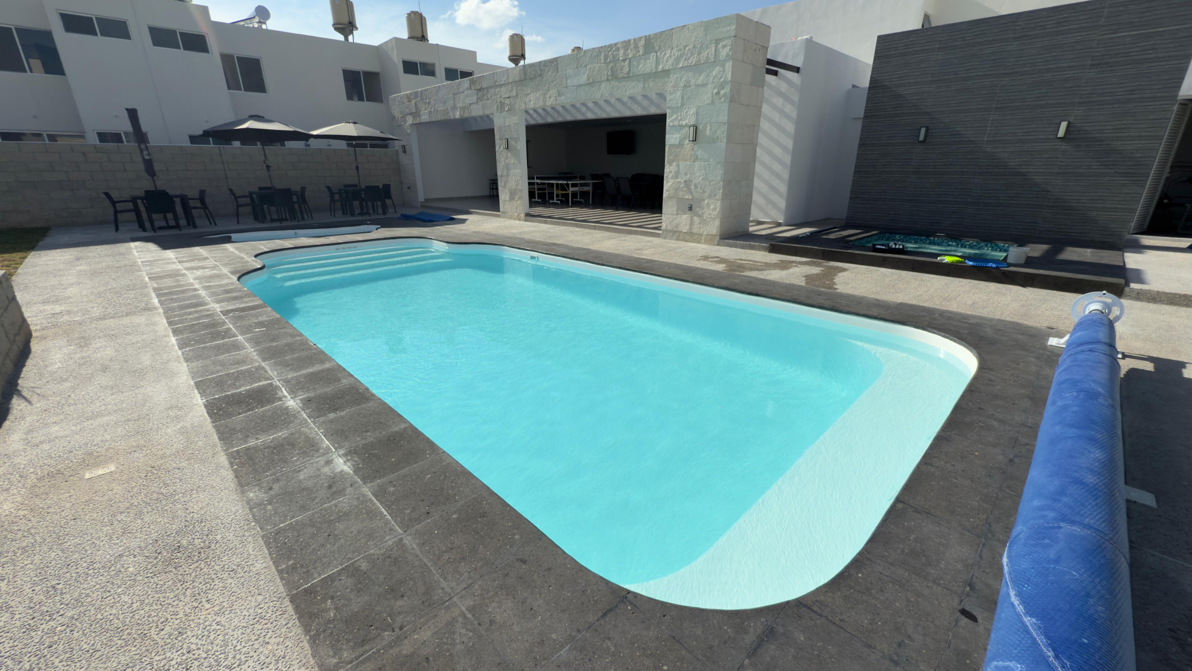 Ideal para Airbnb y hoteles